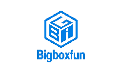 BIGBOX77 ทางเข้าล่าสุด สมัครง่าย ฝากถอนรวดเร็ว