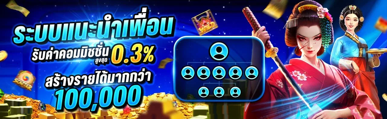 BIGBOX77 ทางเข้าล่าสุด สมัครง่าย ฝากถอนรวดเร็ว